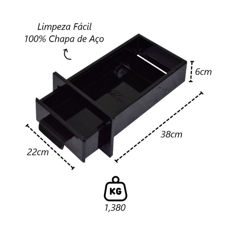 MKP001432009223-2