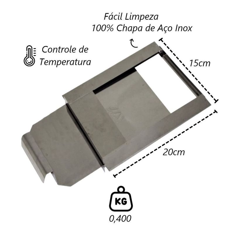 MKP001432009232-2