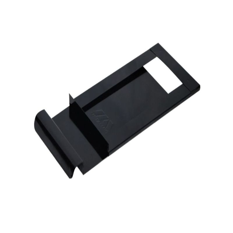 MKP001432009229-1