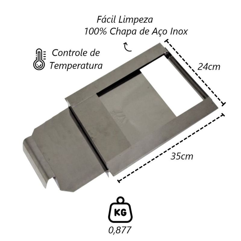 MKP001432009234-2