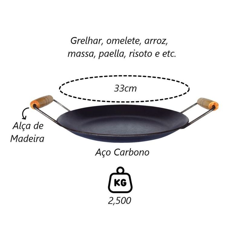 MKP001432009237-3