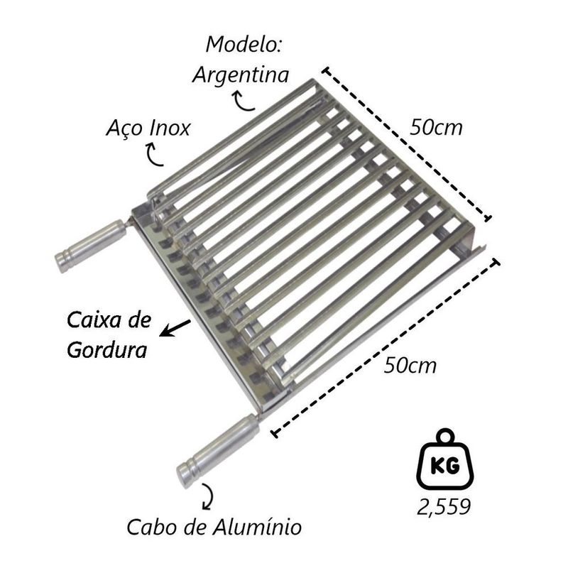 MKP001432009245-2