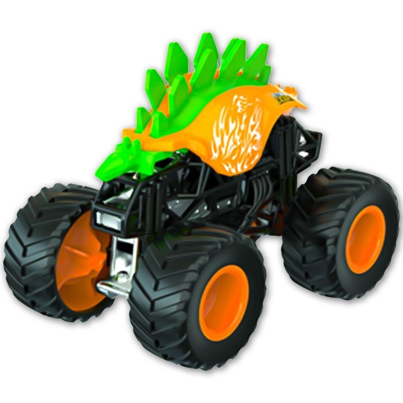 MKP001561001550-3