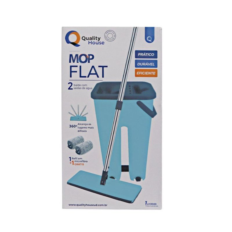MKP005277000696-6
