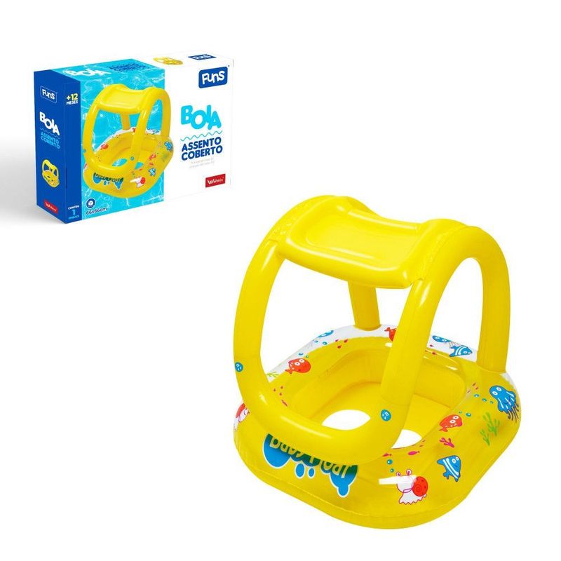 MKP005302000975-1