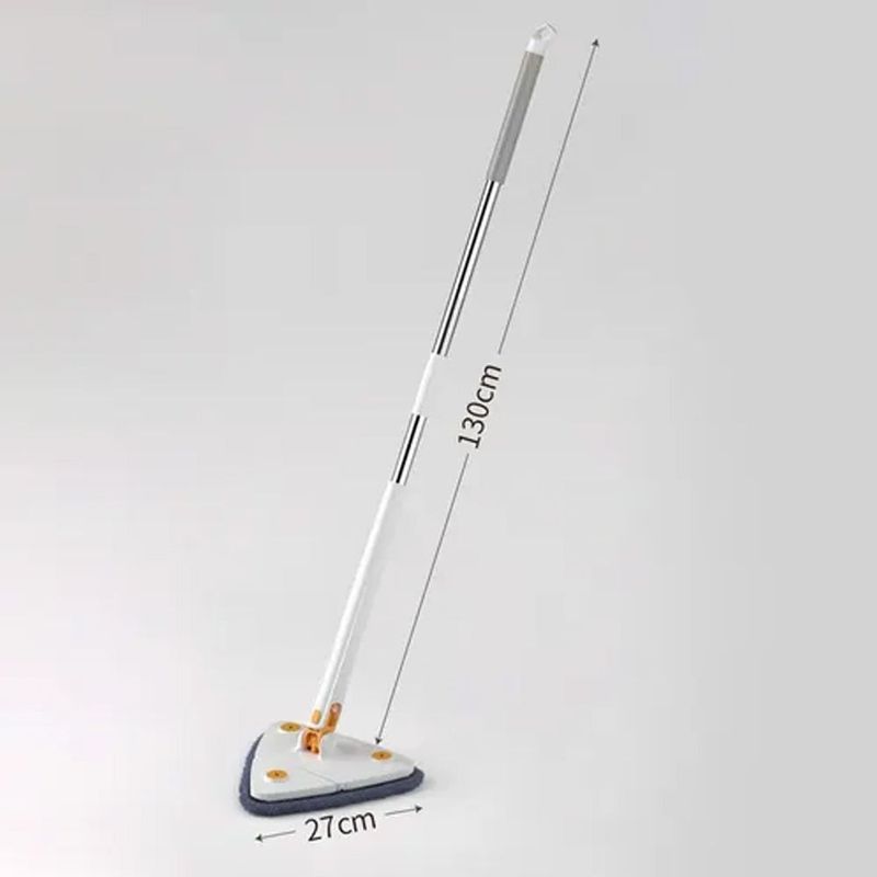 MKP003858000772-3