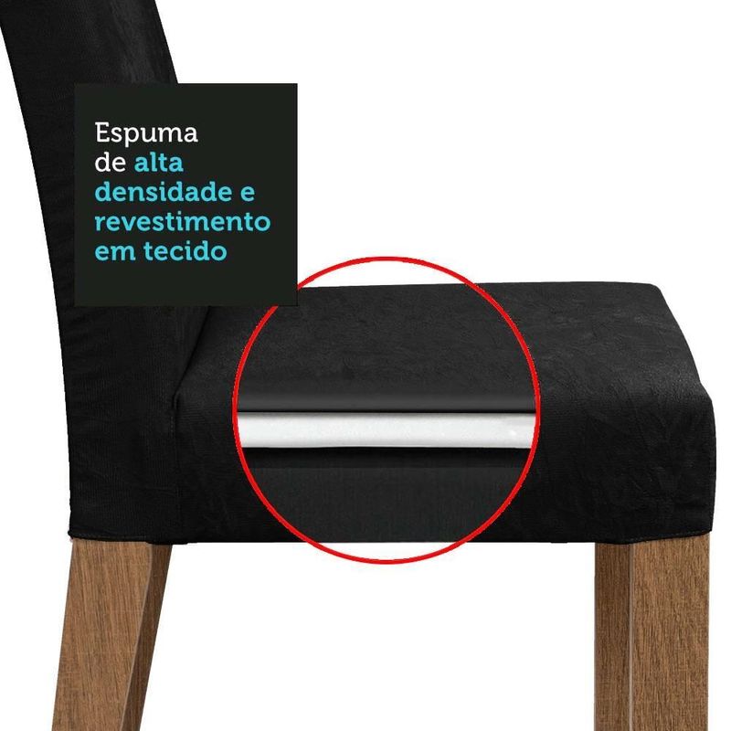 MKP000631006118-5
