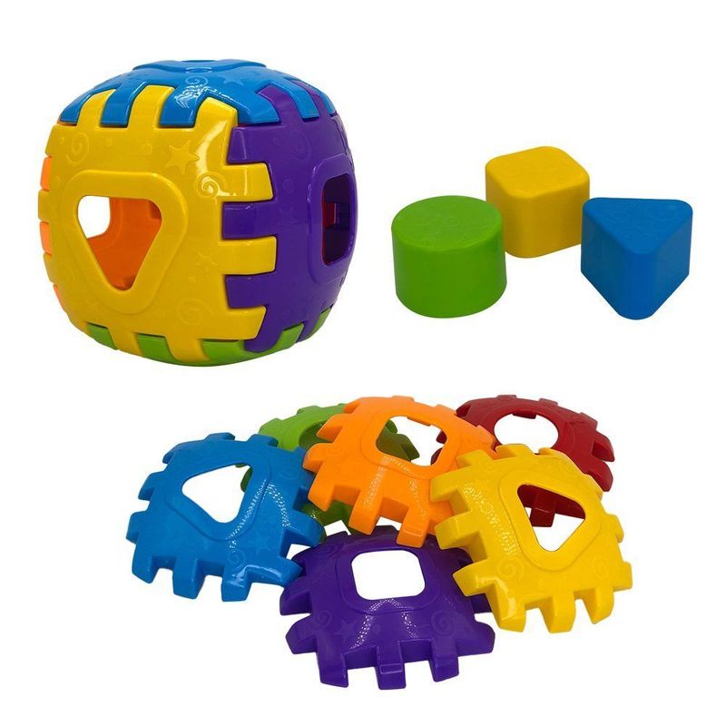 MKP005302001017-1