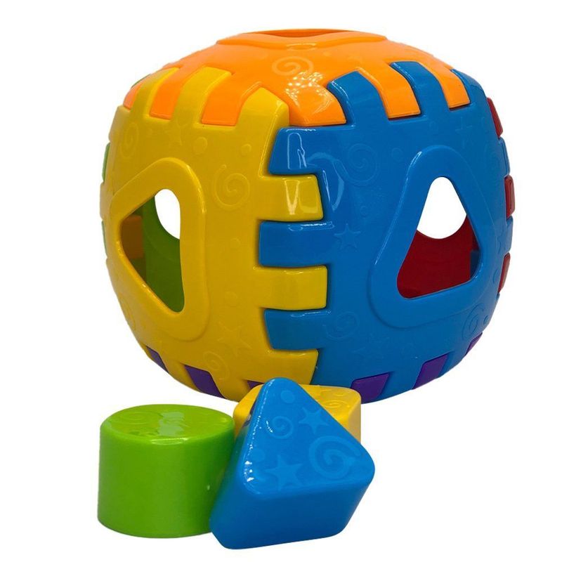 MKP005302001017-2