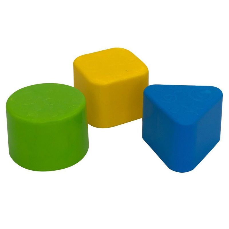 MKP005302001017-3