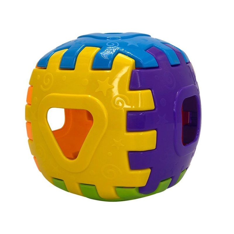 MKP005302001017-5