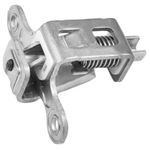 MKP002181061372-1