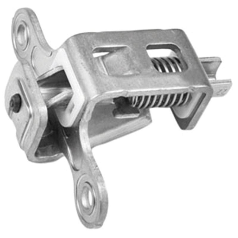MKP002181061372-1