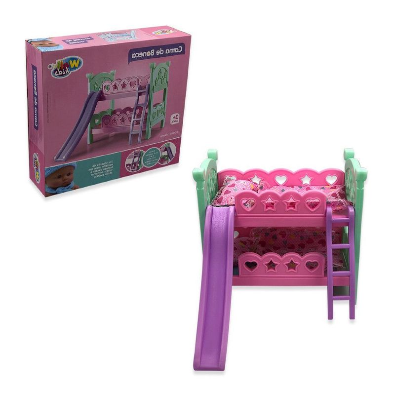MKP005302001048-1