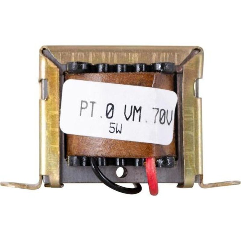 MKP002181058016-4