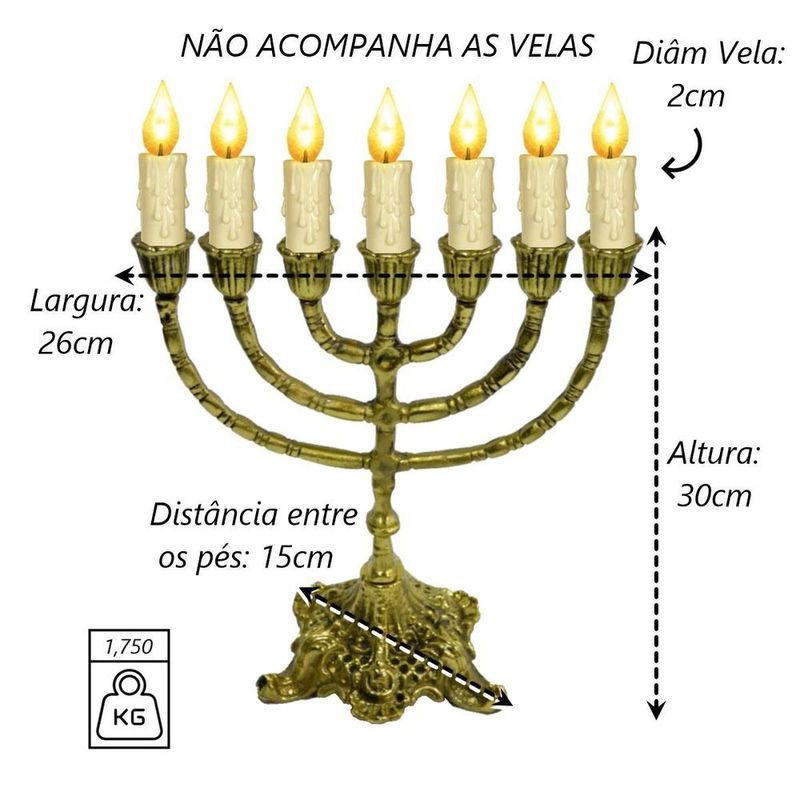 MKP001432009138-2