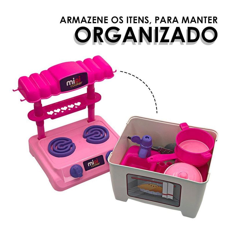 MKP005302001268-6