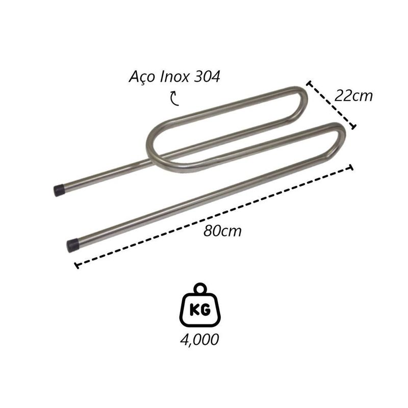 MKP001432009248-2