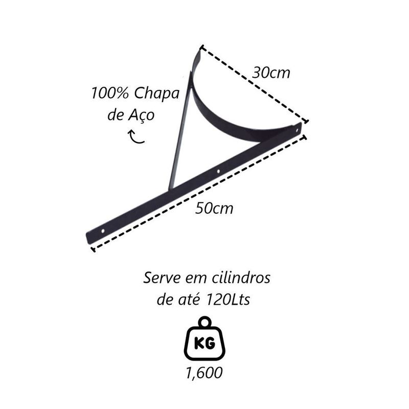 MKP001432009249-2