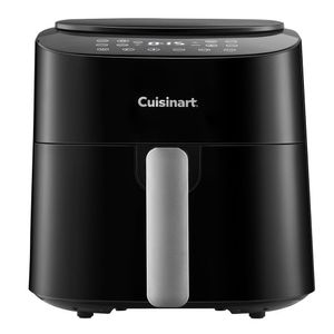Air Fryer Digital 4,2l 127v Cuisinart