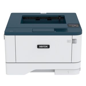 Impressora Xerox Laser (a4) B310dnimono
