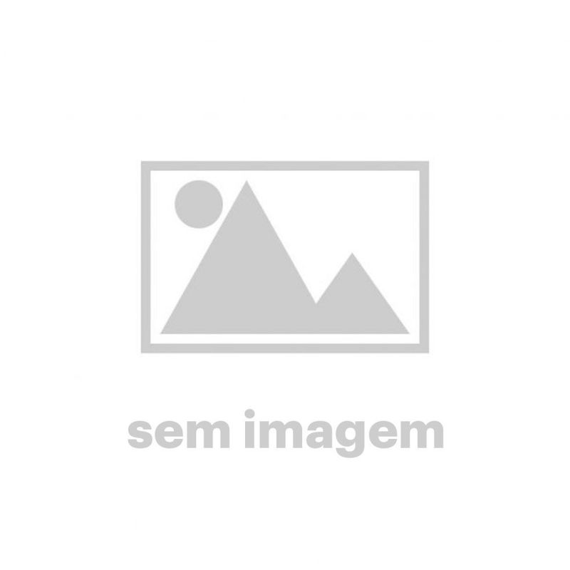 MKP005302001292-8