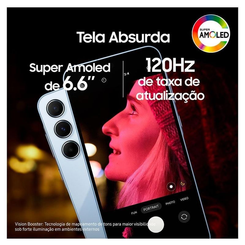 MKP003277004155-9