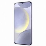 MKP003277004207-4
