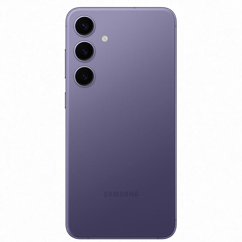 MKP003277004207-9