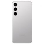 MKP003277004217-7