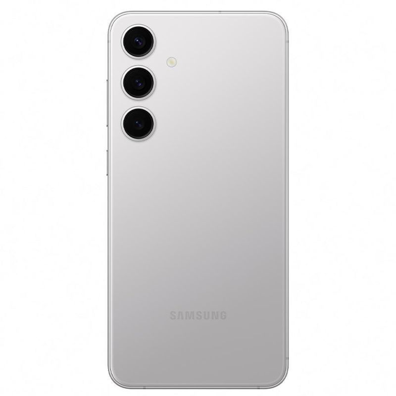 MKP003277004217-7