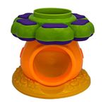 MKP005302001366-3