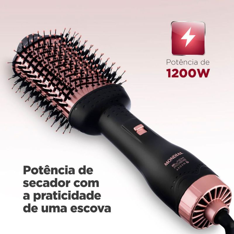 MKP002478001059-5