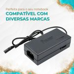 MKP002514008615-2