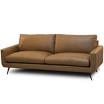 MKP000320017005-1