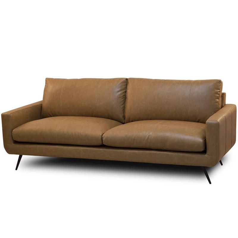 MKP000320017005-1