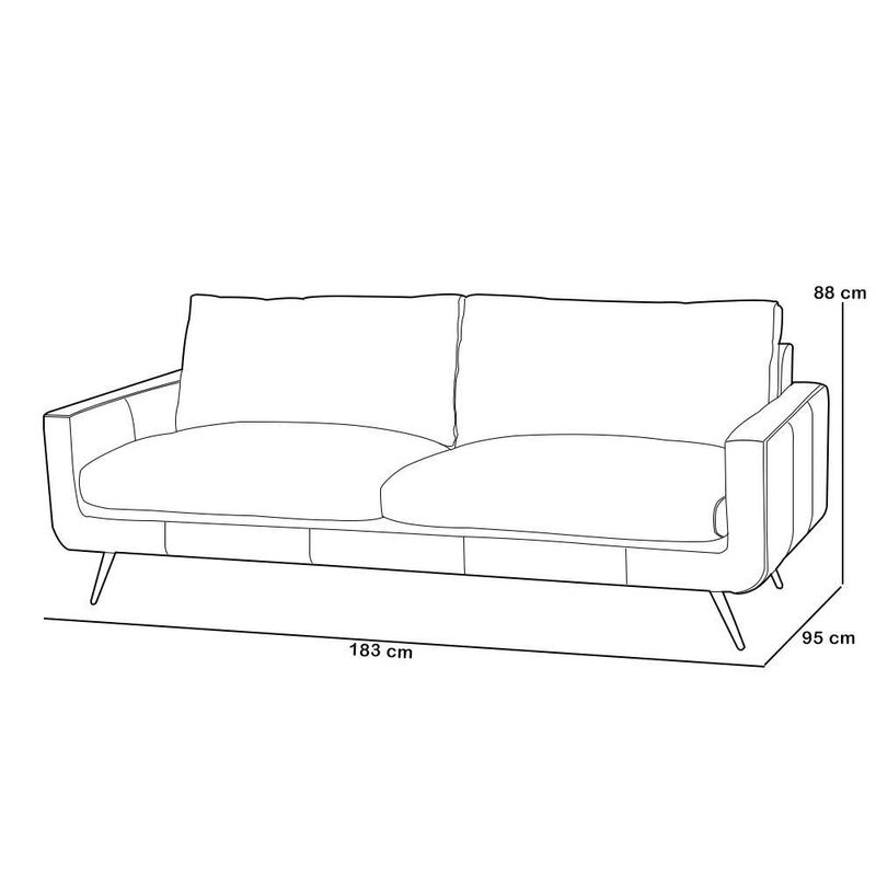 MKP000320017005-3