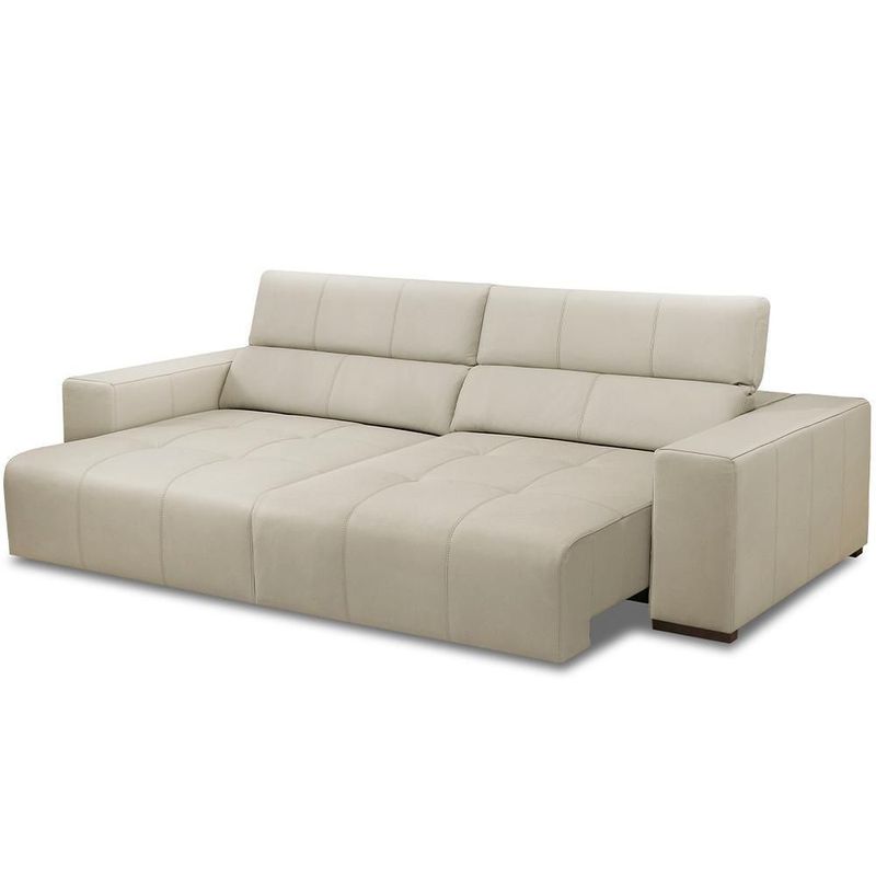 MKP000320017016-1