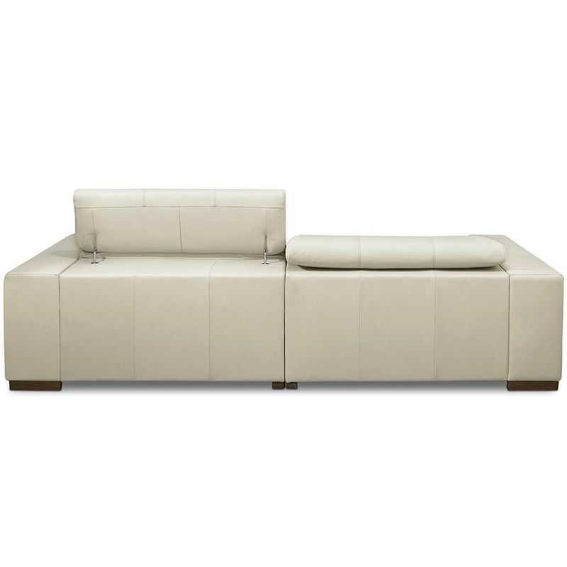 MKP000320017016-2