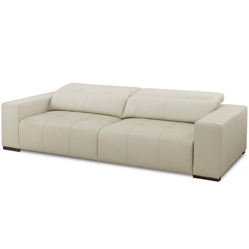 MKP000320017016-3
