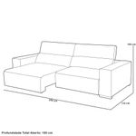MKP000320017016-4