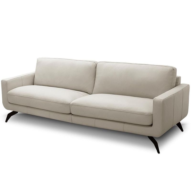 MKP000320017033-1