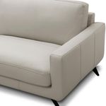 MKP000320017033-3