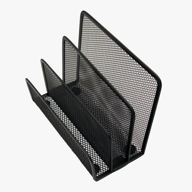 MKP005302001453-3