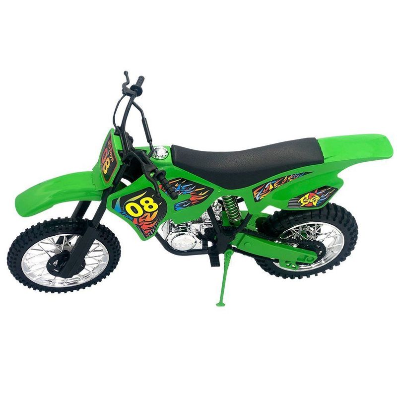 MKP005302001477-4