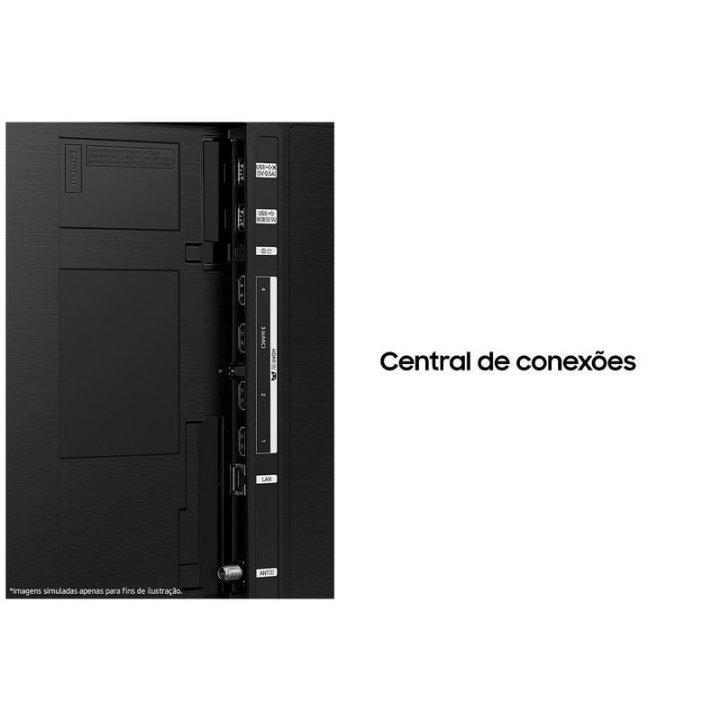 MKP003277004157-7