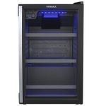 MKP000192001530-1