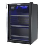 MKP000192001530-5