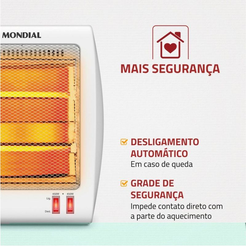 MKP002648005416-8