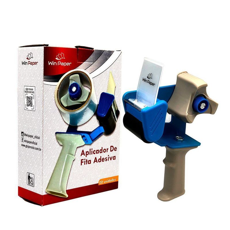 MKP005302001540-1